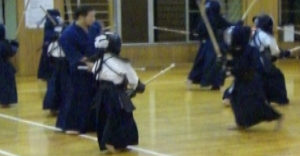 武道館