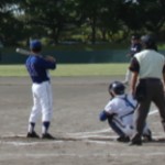 yakyu10